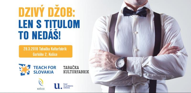 events/2018/03/newid21109/images/FB cover_2_c_1.png